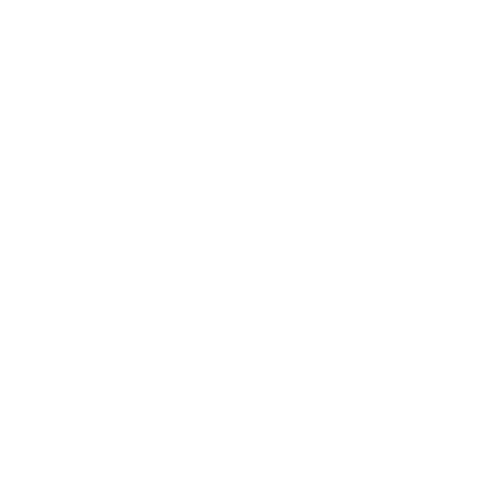 2023%20IBA%20logo%20white(1).png